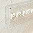 Friends LED Neon Wall Light without Front Board-babyandkids-decorandlighting-lighting-decorativelightingandwalllamps-image-3