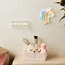 Friends LED Neon Wall Light without Front Board-babyandkids-decorandlighting-lighting-decorativelightingandwalllamps-image-4