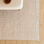 سجادة دوري منسوجة يدوياً - لينو - 120x160 سم-household-rugsandcarpets-rugs-image-7