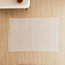 سجادة دوري منسوجة يدوياً - لينو - 120x160 سم-household-rugsandcarpets-rugs-image-6