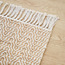 سجادة دوري منسوجة يدوياً - لينو - 120x160 سم-household-rugsandcarpets-rugs-image-5