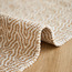 سجادة دوري منسوجة يدوياً - لينو - 120x160 سم-household-rugsandcarpets-rugs-image-4