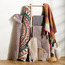 سجادة دوري منسوجة يدوياً - لينو - 120x160 سم-household-rugsandcarpets-rugs-image-2