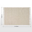 سجادة دوري منسوجة يدوياً - لينو - 120x160 سم-household-rugsandcarpets-rugs-image-1