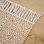 سجادة دوري منسوجة يدوياً - لينو - 60x90 سم -household-rugsandcarpets-rugs-image-5