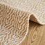 سجادة دوري منسوجة يدوياً - لينو - 60x90 سم -household-rugsandcarpets-rugs-image-3