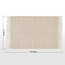 سجادة دوري منسوجة يدوياً - لينو - 60x90 سم -household-rugsandcarpets-rugs-image-1