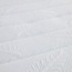 Comfort Sleep Single Foam and Bonnell Spring Mattress - 90x200 cm-furniture-mattresses-singlemattresses-image-2