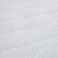 Comfort Sleep Queen Foam and Bonnell Spring Mattress - 140x200 cm-furniture-mattresses-doublebedmattresses-image-2