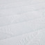 Comfort Sleep King Foam and Bonnell Spring Mattress - 180x200 cm-furniture-mattresses-kingmattresses-image-2
