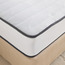 Comfort Sleep Spring Super King Mattress - 200x200 cm-furniture-mattresses-superkingmattresses-image-1
