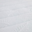 Comfort Sleep Spring Super King Mattress - 200x200 cm-furniture-mattresses-superkingmattresses-image-2