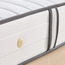 Comfort Sleep Spring Super King Mattress - 200x200 cm-furniture-mattresses-superkingmattresses-image-3