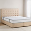Comfort Sleep Spring Super King Mattress - 200x200 cm-furniture-mattresses-superkingmattresses-image-4