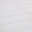 مرتبة فردية بنوابض - كومفورت دريم - 90x190 سم-furniture-mattresses-singlemattresses-image-3