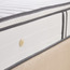 مرتبة فردية بنوابض - كومفورت دريم - 90x190 سم-furniture-mattresses-singlemattresses-image-2