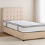 مرتبة فردية بنوابض - كومفورت دريم - 90x190 سم-furniture-mattresses-singlemattresses-image-1