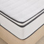مرتبة فردية بنوابض - كومفورت دريم - 90x200 سم-furniture-mattresses-singlemattresses-image-4