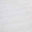 مرتبة فردية بنوابض - كومفورت دريم - 90x200 سم-furniture-mattresses-singlemattresses-image-3