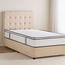 مرتبة فردية بنوابض - كومفورت دريم - 90x200 سم-furniture-mattresses-singlemattresses-image-1