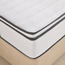 Comfort Dream Spring Single Mattress - 120x200 cm-furniture-mattresses-singlemattresses-image-1