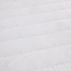 Comfort Dream Spring Single Mattress - 120x200 cm-furniture-mattresses-singlemattresses-image-2