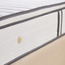 Comfort Dream Spring Single Mattress - 120x200 cm-furniture-mattresses-singlemattresses-image-3