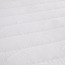 Comfort Dream Spring Double Mattress - 140x200 cm-furniture-mattresses-doublebedmattresses-image-2