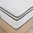 Comfort Dream Spring King Mattress - 180x210 cm-furniture-mattresses-kingmattresses-image-1