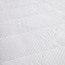 Comfort Dream Spring King Mattress - 180x210 cm-furniture-mattresses-kingmattresses-image-2