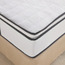 Comfort Dream Spring King Mattress - 180x200 cm-furniture-mattresses-kingmattresses-image-1