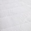 Comfort Dream Spring King Mattress - 180x200 cm-furniture-mattresses-kingmattresses-image-2