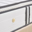 Comfort Dream Spring King Mattress - 180x200 cm-furniture-mattresses-kingmattresses-image-3