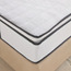 Comfort Dream Spring Super King Mattress - 200x200 cm-furniture-mattresses-superkingmattresses-image-1