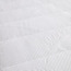 Comfort Dream Spring Super King Mattress - 200x200 cm-furniture-mattresses-superkingmattresses-image-2