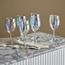 طقم كاسات ستيم وير- 6 قطع - 450 مل - بيرل-household-dining-glassware-stemware-image-5