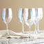 طقم كاسات ستيم وير- 6 قطع - 450 مل - بيرل-household-dining-glassware-stemware-image-2