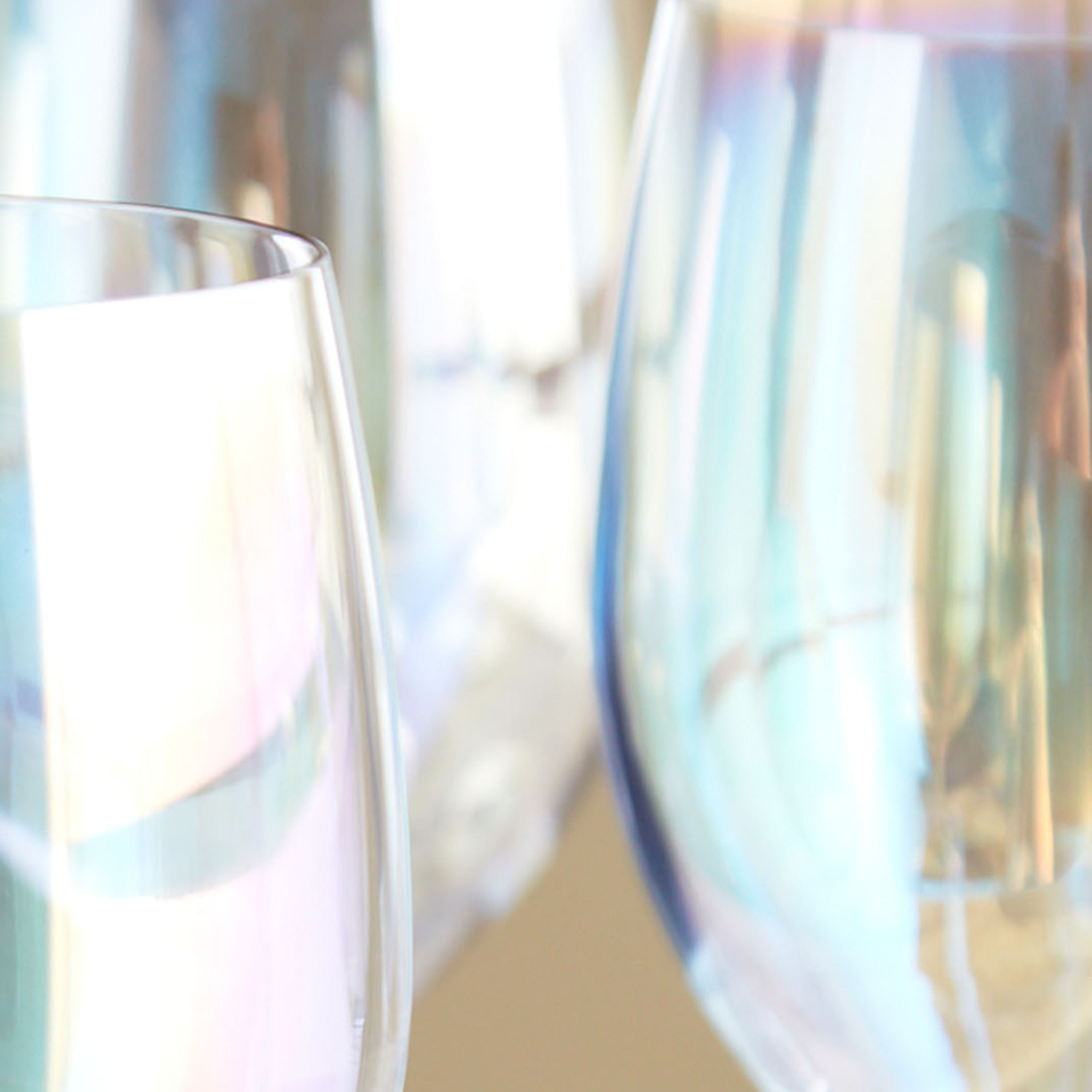 Pearl 6-Piece Stemware Glass Set - 450 ml-household-dining-glassware-stemware-image-5