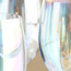 طقم كاسات ستيم وير- 6 قطع - 450 مل - بيرل-household-dining-glassware-stemware-image-1
