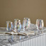 طقم كاسات 6- قطع - 520 مل - بيرل-household-dining-glassware-drinkingglasses-image-7