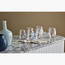 طقم كاسات 6- قطع - 520 مل - بيرل-household-dining-glassware-drinkingglasses-image-6