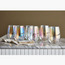 طقم كاسات 6- قطع - 520 مل - بيرل-household-dining-glassware-drinkingglasses-image-5