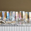 طقم كاسات 6- قطع - 520 مل - بيرل-household-dining-glassware-drinkingglasses-image-4