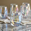 طقم كاسات 6- قطع - 520 مل - بيرل-household-dining-glassware-drinkingglasses-image-3