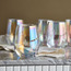 طقم كاسات 6- قطع - 520 مل - بيرل-household-dining-glassware-drinkingglasses-image-2