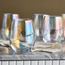 طقم كاسات 6- قطع - 520 مل - بيرل-household-dining-glassware-drinkingglasses-image-1