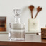 دورق من بينسون-household-dining-drinkserveware-jugsdecantersandcarafes-image-4