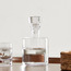 دورق من بينسون-household-dining-drinkserveware-jugsdecantersandcarafes-image-3