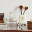 دورق من بينسون-household-dining-drinkserveware-jugsdecantersandcarafes-image-2