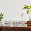 دورق من بينسون-household-dining-drinkserveware-jugsdecantersandcarafes-image-1